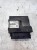 MODUŁ STEROWNIK POMPY PALIWA AUDI Q7 4M 4M0906093K