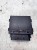 MODUŁ STEROWNIK POMPY PALIWA AUDI Q7 4M 4M0906093K