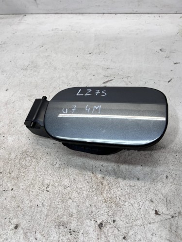 KLAPKA WLEWU PALIWA AUDI Q7 4M 4M0809906E LZ7S