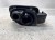 KLAPKA WLEWU PALIWA AUDI Q7 4M 4M0809906E LZ7S