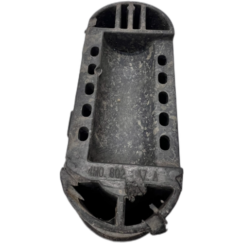 UCHWYT PODNOŚNIKA LEWARKA AUDI Q7 4M 4M0802847A