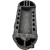 UCHWYT PODNOŚNIKA LEWARKA AUDI Q7 4M 4M0802847A