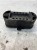 UCHWYT PODNOŚNIKA LEWARKA AUDI Q7 4M 4M0802847A