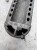 UCHWYT PODNOŚNIKA LEWARKA AUDI Q7 4M 4M0802847A