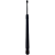 SIŁOWNIK TELESKOP MASKI AUDI Q7 4M 4M0827552A