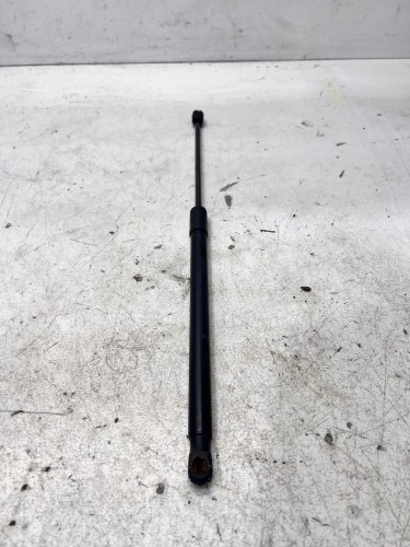 SIŁOWNIK TELESKOP MASKI AUDI Q7 4M 4M0827552A