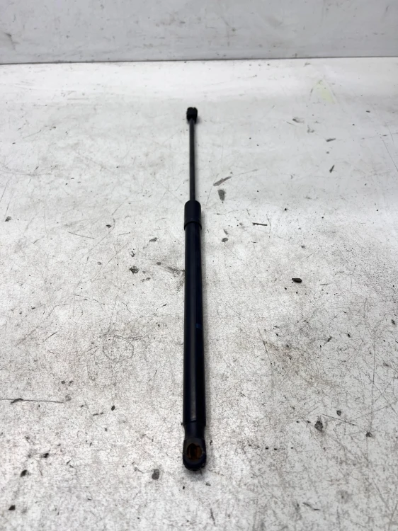 SIŁOWNIK TELESKOP MASKI AUDI Q7 4M 4M0827552A