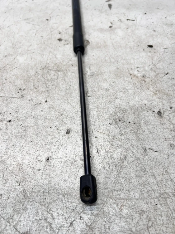 SIŁOWNIK TELESKOP MASKI AUDI Q7 4M 4M0827552A