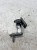 ZAWIAS DRZWI PRAWY GÓRNY AUDI Q7 4M 4M0831404A