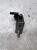 ZAWIAS DRZWI PRAWY GÓRNY AUDI Q7 4M 4M0831404A