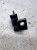 ZAWIAS DRZWI PRAWY GÓRNY AUDI Q7 4M 4M0831404A