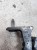 ZAWIAS DRZWI PRAWY GÓRNY AUDI Q7 4M 4M0831404A