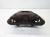 ZACISK HAMULCOWY JARZMO PRAWY PRZÓD AUDI A3 8P A4 B7 A6 C6 981 345MM