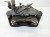 ZACISK HAMULCOWY JARZMO PRAWY PRZÓD AUDI A3 8P A4 B7 A6 C6 981 345MM