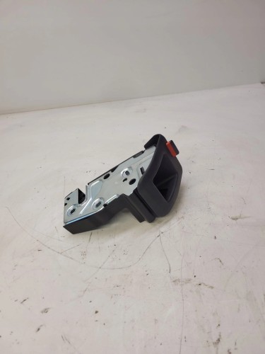ZAMEK KANAPY PRAWY TYŁ AUDI A3 8P VW 1K0885682F
