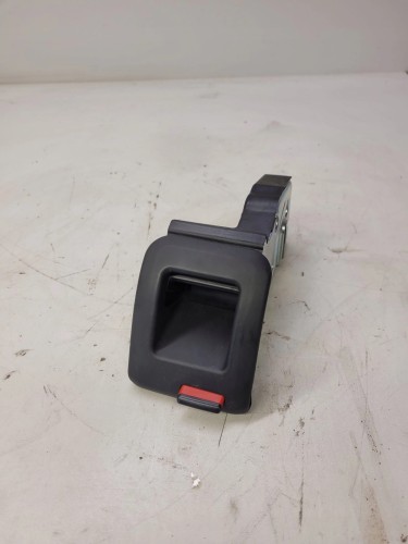 ZAMEK KANAPY PRAWY TYŁ AUDI A3 8P VW 1K0885682F