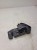 ZAMEK KANAPY PRAWY TYŁ AUDI A3 8P VW 1K0885682F