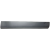 LISTWA DOLNA DRZWI PRAWY PRZÓD AUDI Q7 4L 4L0853960A/B