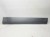 LISTWA DOLNA DRZWI PRAWY PRZÓD AUDI Q7 4L 4L0853960A/B