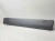 LISTWA DOLNA DRZWI PRAWY PRZÓD AUDI Q7 4L 4L0853960A/B