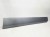 LISTWA DOLNA DRZWI PRAWY PRZÓD AUDI Q7 4L 4L0853960A/B