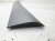 LISTWA DOLNA DRZWI PRAWY PRZÓD AUDI Q7 4L 4L0853960A/B