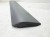 LISTWA DOLNA DRZWI PRAWY PRZÓD AUDI Q7 4L 4L0853960A/B