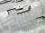 LISTWA DOLNA DRZWI PRAWY PRZÓD AUDI Q7 4L 4L0853960A/B