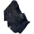 OSŁONA PODWOZIA AUDI Q7 4M 4M0825285 94/26