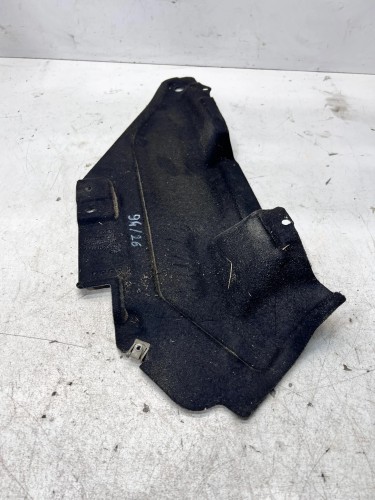 OSŁONA PODWOZIA AUDI Q7 4M 4M0825285 94/26