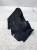OSŁONA PODWOZIA AUDI Q7 4M 4M0825285 94/26