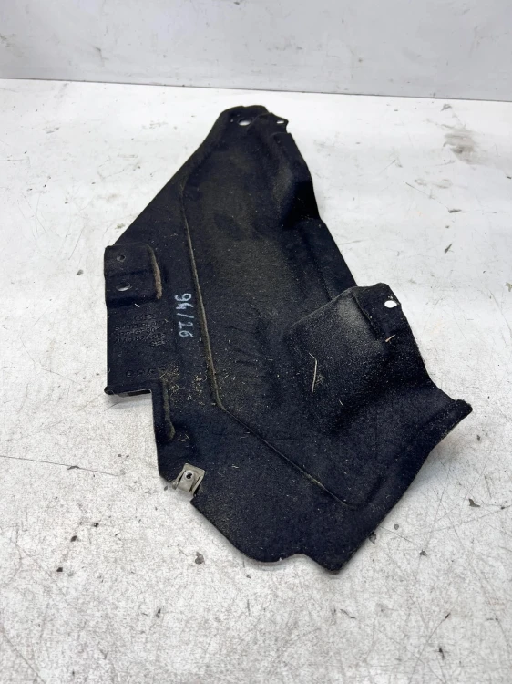 OSŁONA PODWOZIA AUDI Q7 4M 4M0825285 94/26