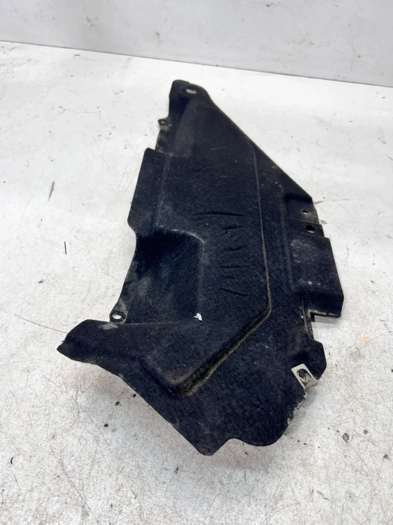 OSŁONA PODWOZIA AUDI Q7 4M 4M0825285 94/26