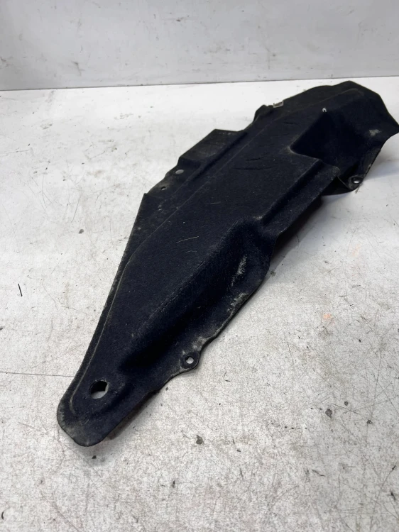 OSŁONA PODWOZIA AUDI Q7 4M 4M0825285 94/26