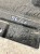 OSŁONA PODWOZIA AUDI Q7 4M 4M0825285 94/26