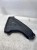 OSŁONA PODWOZIA AUDI Q7 4M 4M0825219E 93/26