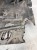 NADKOLE MATERIAOWE PRAWY PRZÓD AUDI A4 B8 ALLRAOD 8K9821172B