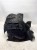 NADKOLE MATERIAOWE PRAWY PRZÓD AUDI A4 B8 ALLRAOD 8K9821172B