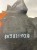 NADKOLE MATERIAOWE PRAWY PRZÓD AUDI A4 B8 ALLRAOD 8K9821172B