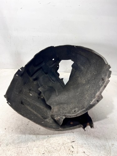NADKOLE MATERIAOWE LEWY PRZÓD AUDI A4 B8 ALLRAOD 8K9821171B