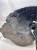 NADKOLE MATERIAOWE PRAWY TYŁ AUDI Q7 4M 4M0810172G
