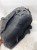 NADKOLE MATERIAOWE PRAWY TYŁ AUDI Q7 4M 4M0810172G