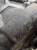 NADKOLE MATERIAOWE PRAWY TYŁ AUDI Q7 4M 4M0810172G