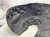 NADKOLE MATERIAOWE LEWY TYŁ AUDI Q7 4M 4M0810171G