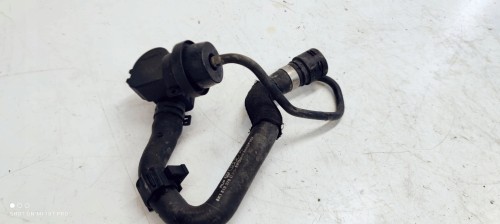 WĄŻ RURA WODY AUDI A4 A5 Q5 8K1819376D