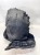 NADKOLE MATERIAOWE LEWY TYŁ AUDI Q7 4M 4M0810171G