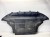 OSŁONA POD SILNIK PŁYTA AUDI Q5 8R 8R1863821C 92/26