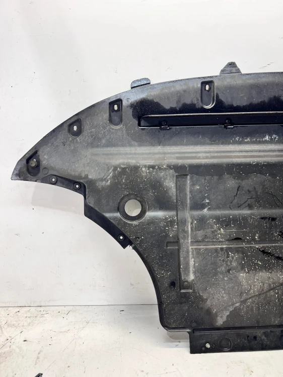 OSŁONA POD SILNIK PŁYTA AUDI Q5 8R 8R1863821C 92/26