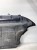 OSŁONA POD SILNIK PŁYTA AUDI Q5 8R 8R1863821C 92/26