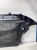 OSŁONA POD SILNIK PŁYTA AUDI Q5 8R 8R1863821C 92/26